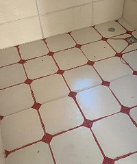 �����������ɫ���죿����ĺÿ���