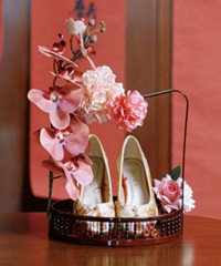 �ֲе��Լ���������ʽ��Ь�У�