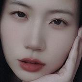 ������Ҫ���ǽ����Ҫ