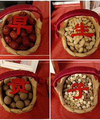 3Сʱ���û鷿 ȫ������������������Լ�DIY ��ϲ��