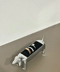 umbra���������У����з���