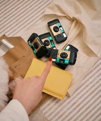 ���黨����ֵ��һ�ʣ���ʿ��Ƭ�������500r������������Ƭ