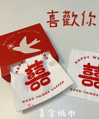 ��������ϲ��ֽ����ͦ����ʽ�У���ֵ������