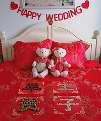 3Сʱ���û鷿 ȫ������������������Լ�DIY ��ϲ��