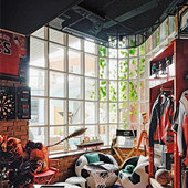 Ů���� ���������޺�