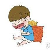 С��������˵������