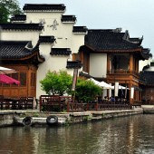 �������Ƽ���ĵط�