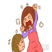 ��������������Ӳ�Ʒ