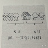 һ�꼶����Ŀ����