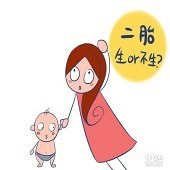 ��������Ҫ��̥������