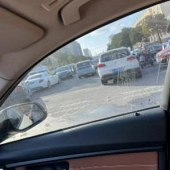 ѧУ��ѧ����ɶ³�