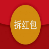 ���˸ø������޺����