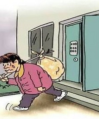 ���ǧ�������ֵܵļ�ͥ ��ì�ܲ���