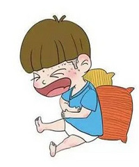 С��������˵���� �ɼ�鶼û����