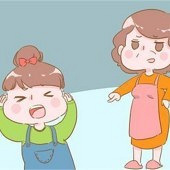 ����ϲ���ñ��˵Ķ���