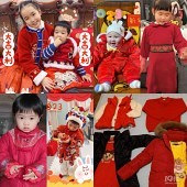 ϲ���������İ����