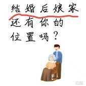 ������һ���λ����