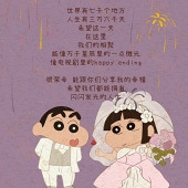 �ɰ��Ļ����л��