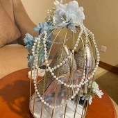 DIY������Ь��