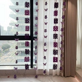 ����ϲ����̫��Ƭ��