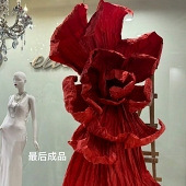 2�׸�ֽ����������