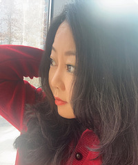 寻找互相喜欢的过好每一天!80年女士离异带女娃