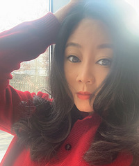 寻找互相喜欢的过好每一天!80年女士离异带女娃