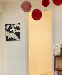 ���������������ҵķ�ʽ ����ʧ���ˣ�