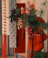 �߼��Ļ鷿������һ����ľ���