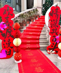 ���ھ�Χ�۵Ľ��·����������·�����߼�