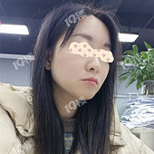 ����ĺĺ ��������