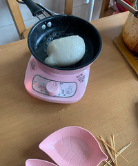 ��ʦ�����˺�����ҵҪ��ѧһ���� ������������� ������������