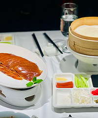 �ļ��񸣵Ŀ�Ѽ��ڼ����ܺóԣ�