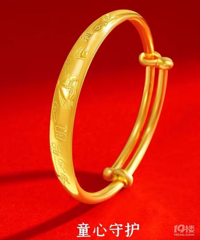 ����������������ʾ������������������Ӧ����һ�Ի���һ����