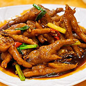 Ԥ�Ʋ˵�����