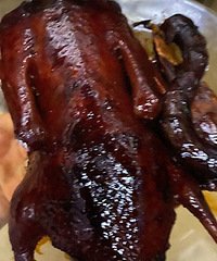 һ��ȥ��ɱ��4ֻ��Ѽ