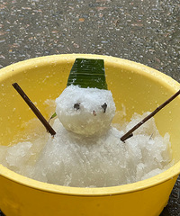 ��ѩ�׷��꣡��л�����ⳡ��ѩ ����������ɶ��ˣ�