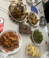 ��ǰ��ҹ�������˶����Һ���ϲ���ģ�