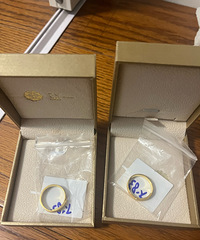 �����趼׼���˽��ָ �������Ÿ��Ϲ����Ŷ�׼���˰ٸ�����ָ