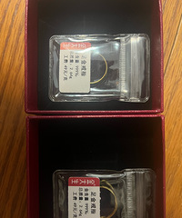 �����趼׼���˽��ָ �������Ÿ��Ϲ����Ŷ�׼���˰ٸ�����ָ