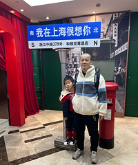 �����޵����꣡�����ͽ���������