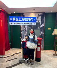 �����޵����꣡�����ͽ���������