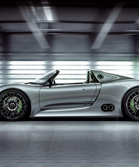 ��ȫ��������15-20����ͳ�������