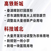 �簲����¥��...