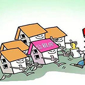 С�Ĵ��˲��佨��¥��