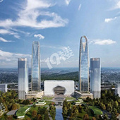 ���¥��ɶʱ���̣�