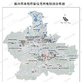 ���˻�ʣ����סլ�õ�