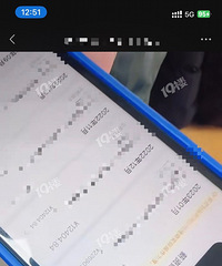 ��ļٵģ�����������ҵ������2w����ͼ�����࣡