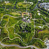 ����ȫʡ��һ��