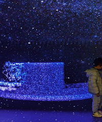 ������޳�����ѽ��ȥ��һ��������˼�Ĳ����-֮�����Ź�